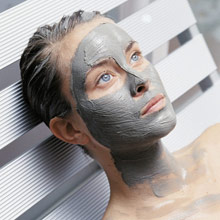 L'Albergo della Regina Isabella