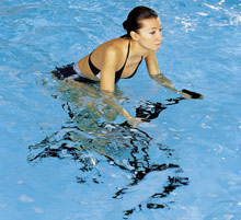 L'Albergo della Regina Isabella