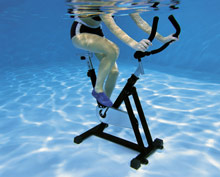 L'Albergo della Regina Isabella