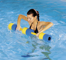 L'Albergo della Regina Isabella