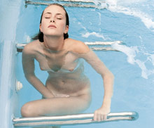 L'Albergo della Regina Isabella