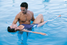 L'Albergo della Regina Isabella