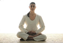 L'Albergo della Regina Isabella