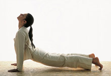 L'Albergo della Regina Isabella