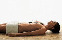 L'Albergo della Regina Isabella