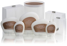 L'Albergo della Regina Isabella