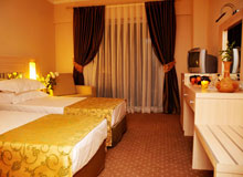 MG White Lilyum(ex.Novia White Lilyum)