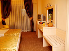 MG White Lilyum(ex.Novia White Lilyum)