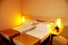 MG White Lilyum(ex.Novia White Lilyum)