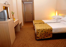 MG White Lilyum(ex.Novia White Lilyum)