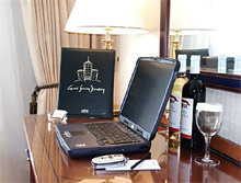 Riviera Marriott Hotel La Porte de Monaco