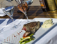 Riviera Marriott Hotel La Porte de Monaco