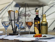 Riviera Marriott Hotel La Porte de Monaco