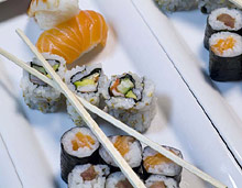 Riviera Marriott Hotel La Porte de Monaco