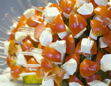 Riviera Marriott Hotel La Porte de Monaco