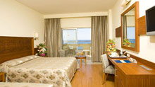 Amelia Beach Resort Hotel & Spa