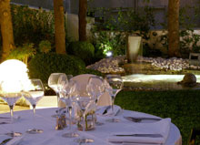 AC Hotel Nice(ex.Elysee Palace)