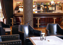 AC Hotel Nice(ex.Elysee Palace)