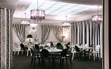 AC Hotel Nice(ex.Elysee Palace)