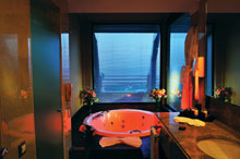 Susesi Luxury Resort