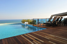 Susesi Luxury Resort