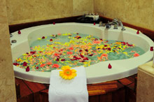 Susesi Luxury Resort