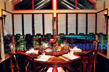 Susesi Luxury Resort