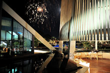 Susesi Luxury Resort