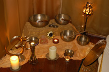 Cornelia De Luxe Resort