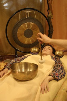 Cornelia De Luxe Resort