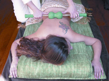 Cornelia De Luxe Resort