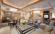 Splendour of the Seas