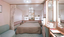 Splendour of the Seas