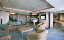 Rhapsody of the Seas