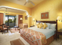 Now Sapphire Riviera Cancun