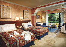 Now Sapphire Riviera Cancun