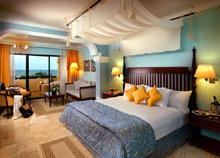 Now Sapphire Riviera Cancun