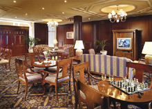 Now Sapphire Riviera Cancun