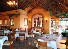 Now Sapphire Riviera Cancun