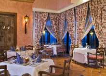 Now Sapphire Riviera Cancun