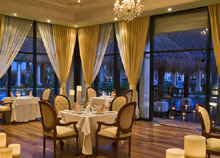 Now Sapphire Riviera Cancun