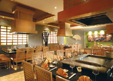 Now Sapphire Riviera Cancun