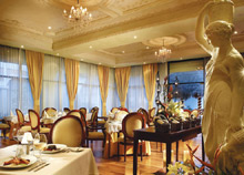 Now Sapphire Riviera Cancun