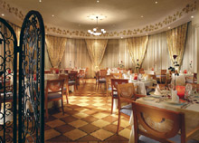 Now Sapphire Riviera Cancun