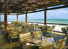 Now Sapphire Riviera Cancun