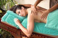 The Eden Resort & SPA