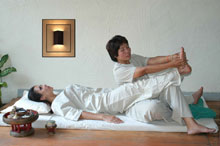 The Eden Resort & SPA