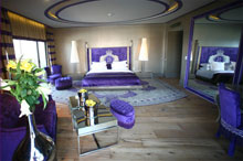 Attaleia Shine Luxury