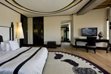 Attaleia Shine Luxury