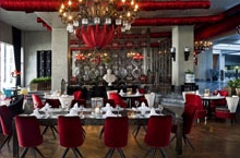 Attaleia Shine Luxury